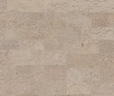Wicanders Kork-Fertigparkett Matt HDF Cork Essence Identity Timide 0