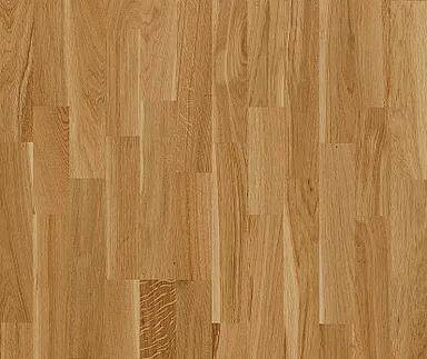 Kährs Parkett European Collection Eiche Lecco Variation Mattlack Schiffsboden 0