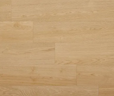 Barlinek Vinylboden Next Step Home Line Eiche Benjamin Landhausdiele 0