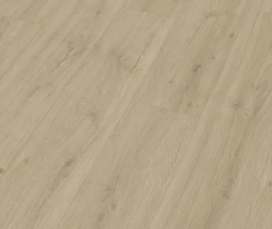 MEISTER Laminat LD 250 Felseneiche sand 07122 Landhausdiele 0