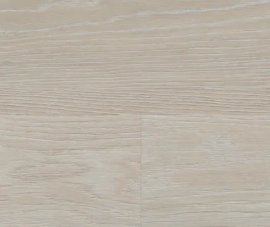 ter Hürne Designboden Soya new Generation OF 2451 Eiche Stockholm Landhausdiele 0