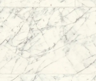 EGGER Klick-Designboden PRO Design Berdal Marmor EPD047 0