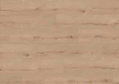 ter Hürne Klebe-Designboden Pro OF 2416 Eiche Lübeck Landhausdiele 0