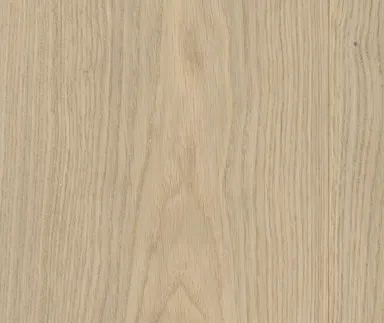 PARADOR Parkett Classic 3060 Living Plus Eiche Soave weiß Landhausdiele 2