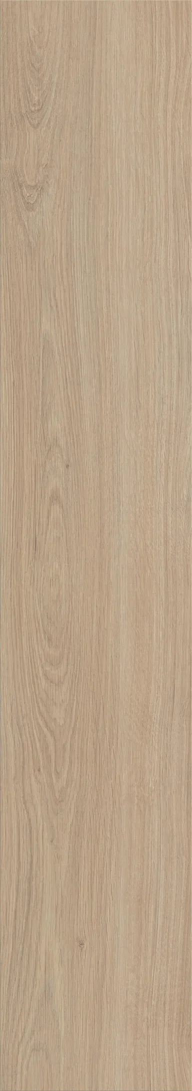 KRONOTEX Laminat Eight Solid 91692 Vincent Oak Beige Landhausdiele 7