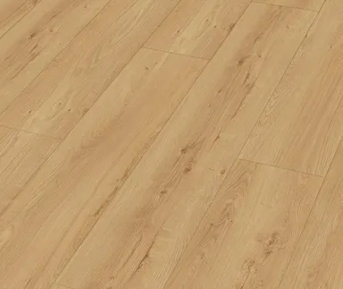MEISTER PVC-freier Designboden MeisterDesign. allround DD 700 S Earth Oak Landhausdiele 0