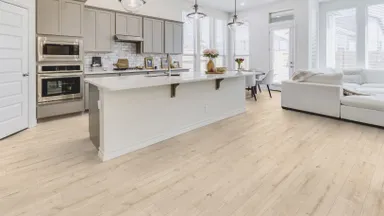 ter Hürne Klick-Designboden Avatara Perform Classic OF 2756 Eiche Deimos Landhausdiele 3