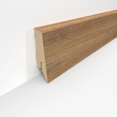 KRONOTEX Sockelleiste Dekor D 2774 Natural Pine 0