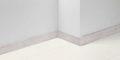 PARADOR Sockelleiste Eiche D120 1