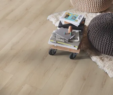 KRONOTEX Laminat Exquisit D80922 Belvedere Eiche Landhausdiele 5