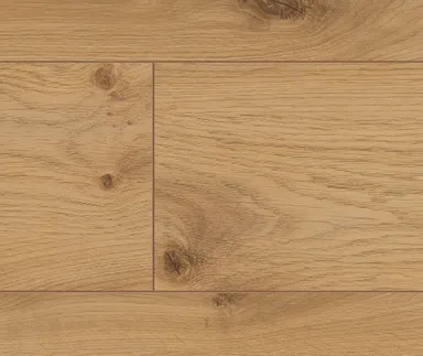 PARADOR Laminat 1050 Eiche Tradition Natur Eleganzstruktur Landhausdiele 0