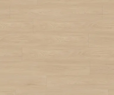 Gerflor Klebe-Vinylboden massiv Virtuo 55 Blomma Beige (Eir) Landhausdiele XL 3