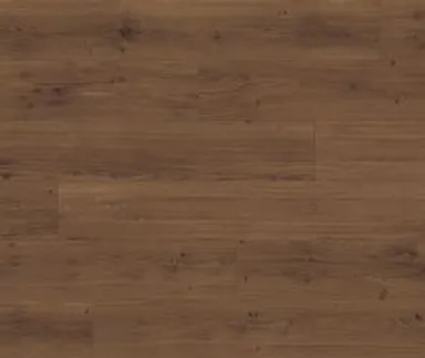 PARADOR PVC freier Klick-Designboden Modular ONE Eiche Spirit geräuchert Holzstruktur Landhausdiele 0