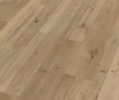 MEISTER Laminat LC 55 S Natural Oak 1-/2-Stab 6675 Landhausdiele 0