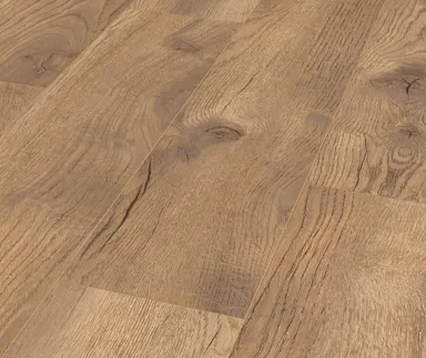 KRONOTEX Laminat Exquisit Plus D4764 Pettersson Eiche Natur Landhausdiele 0
