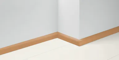 PARADOR Sockelleiste Buche E002 0