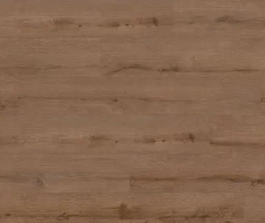 ter Hürne PVC-freier Klebe-Designboden Pro OF 2419 Eiche Washington Landhausdiele 0