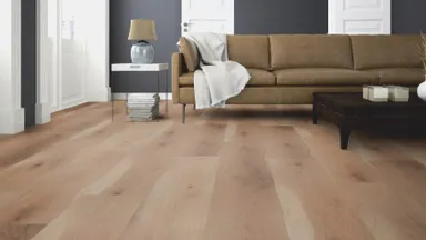 ter Hürne Designboden Soya new Generation OF 2454 Eiche Sevilla Landhausdiele 5