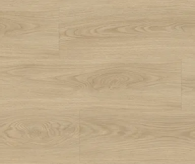 Gerflor Klick-Vinylboden Senso Clic 40 Scandinav Medium Landhausdiele 2