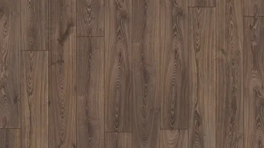 KRONOTEX Sockelleiste Dekor D 3590 Timeless Oak Grau 2