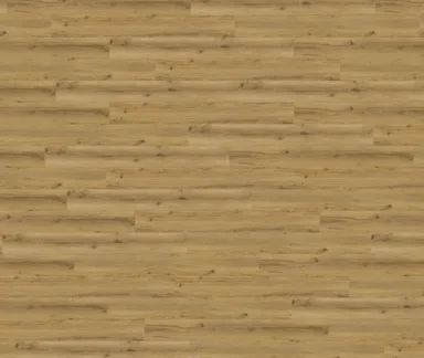 HORI Klick-Vinylboden GRANDO Eiche Kammer Holzoptik softsynchron Landhausdiele 2