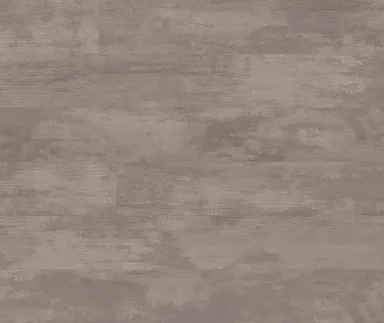 DOMIZIL PVC freier Klick-Designboden Beton Century Landhausdiele 0