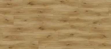 PARADOR Laminat Basic 400 Eiche horizont natur seidenmatte struktur Landhausdiele 2