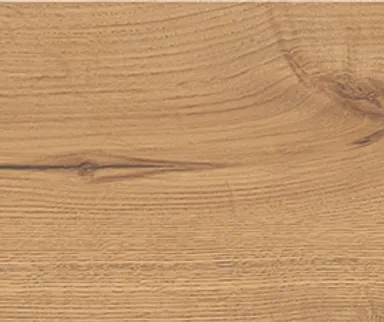 HARO Laminat Tritty 100 Gran Via Alpineiche natur Landhausdiele 0