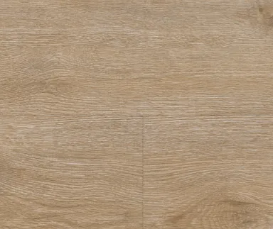 ter Hürne Klick-Vinylboden HDF Wood Edition Comfort SEAL Eiche Gent OF 2034 Landhausdiele 2