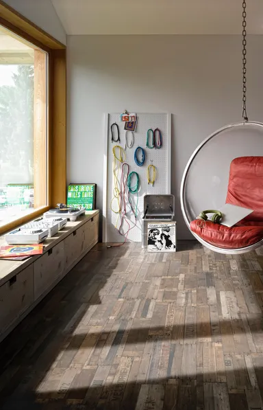 PARADOR Laminat Trendtime 1 Globetrotter Urban nature Landhausdiele 3