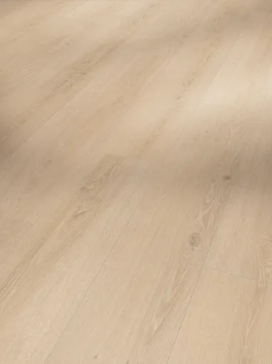 PARADOR Klick-Vinylboden HDF Basic 30 El Studioline geschliffen Holzstruktur Landhausdiele 2