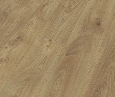 MEISTER Laminat LL 150 S Ufereiche gedämpft 0711 Landhausdiele 0