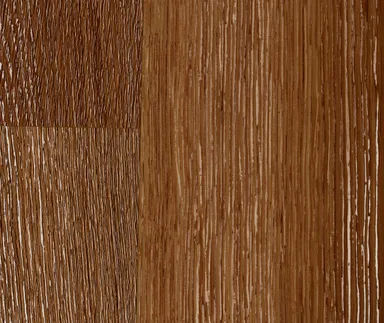 Barlinek Vinylboden Next Step Home Line Eiche Harry Landhausdiele 4