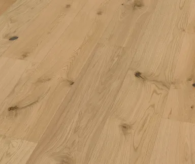 ter Hürne Klick-Parkett Hywood OLIO Eiche Caledonian Forest OF E001G Landhausdiele 0