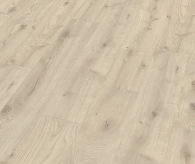 EGGER Klick-Designboden Aquadura+ Hybridboden EDF176 Almington Eiche beige 6