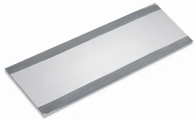 HARO Lackziehklinge C61 0