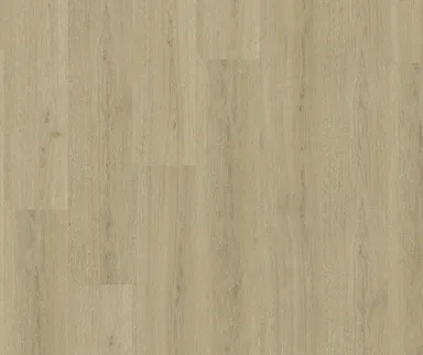 PARADOR Klick-Vinylboden HDF Basic 30 Eiche Regent beige Gebürstete Struktur Landhausdiele 1