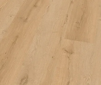 Friends by ter Hürne Klick-Vinylboden easy HDF Eiche Toni OF 2494 Landhausdiele XL 0