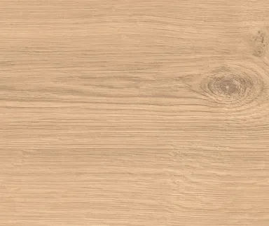 HARO Laminat Tritty 100 Eiche Portland puro Landhausdiele 0