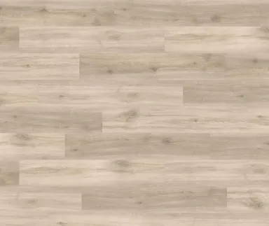 Haro Disano Saphir PVC freier Designboden Eiche Provence creme authentic Landhausdiele 0