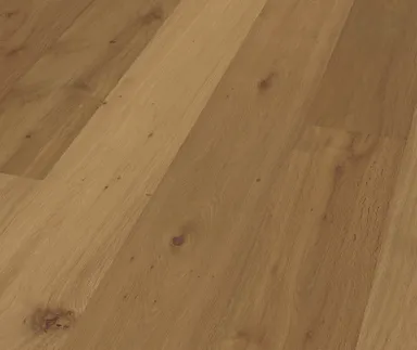 ter Hürne Klick-Parkett Hywood OLIO Eiche Beverin OF A007G Landhausdiele XL 0