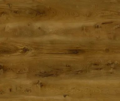 HORI Klick-Hartvinylboden Rigid SPC Eiche Vancouver geräuchert Landhausdiele Holzstruktur 0