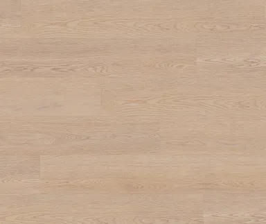 ter Hürne Klebe-Designboden Pro OF 2415 Eiche Berlin Landhausdiele 0