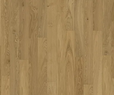 PARADOR Parkett Classic 3025 Living Plus Eiche Cortese natur Landhausdiele 0