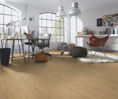 KRONOTEX Laminat Exquisit D41192 Horizon Oak Nature Landhausdiele 5