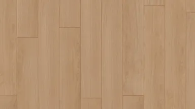 KRONOTEX Sockelleiste Dekor D 3004 Waveles Oak Nature 2