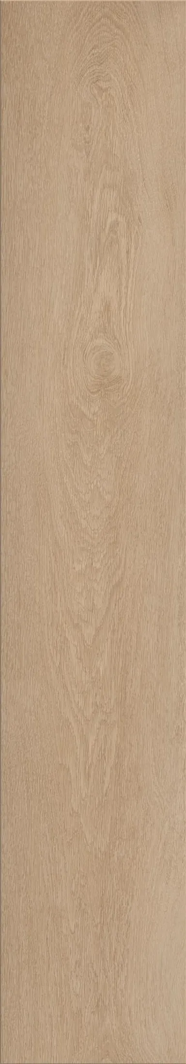 KRONOTEX Laminat Exquisit Plus D 81102 Absolut Eiche Beige Landhausdiele 7