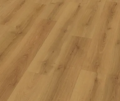 EGGER Klick-Designboden Aquadura Hybridboden EDF103 Meran Eiche 0