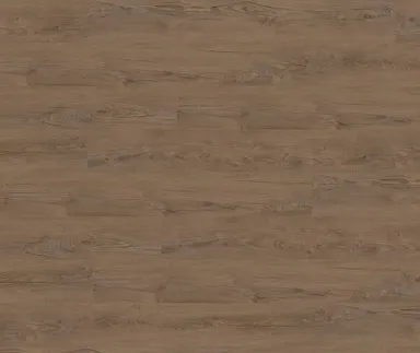 Friends by ter Hürne Klick-Vinylboden Eiche OF 2216 Landhausdiele 0