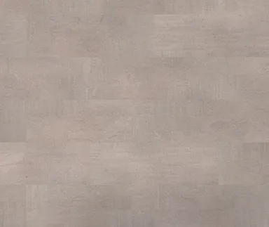 Wicanders Kork-Fertigparkett Matt HDF Cork Essence Fashionable Cement 0